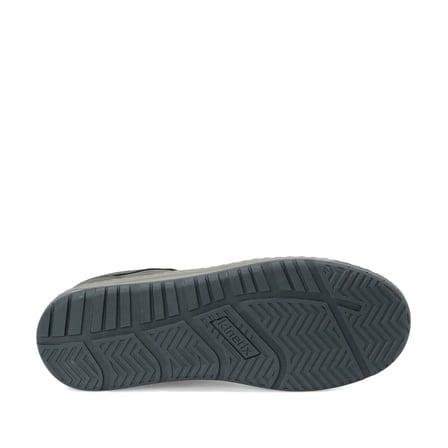KINETIX  6F CREDENCE 6PR ERKEK SPOR AYAKKABI VIZON 40-45 Vizon