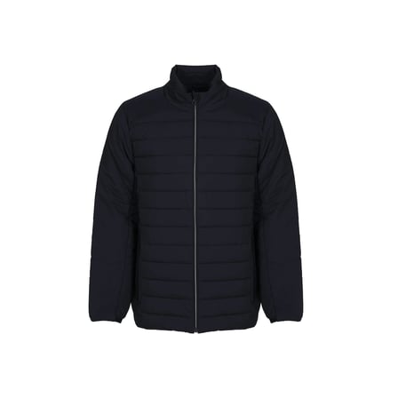 102696426-R Lumberjack 6W Ml Cesar 1Prmstar 6Pr Erkek Mont Siyah