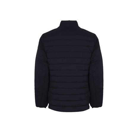 102696426-R Lumberjack 6W Ml Cesar 1Prmstar 6Pr Erkek Mont Siyah