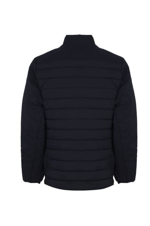 Lumberjack ML CESAR 1PRMSTAR 6PR 102696426 Erkek Mont Siyah S-XXL 