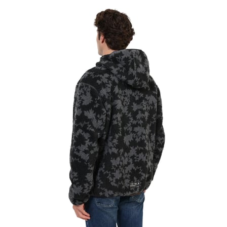 102696591-R Lumberjack 6W Ml Iron 6M_05 6Pr Erkek