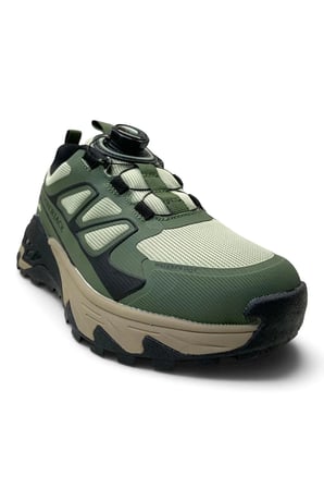 Lumberjack Dart Su Geçirmez Outdoor Çocuk Spor Ayakkabı