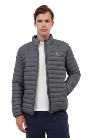 LUMBERJACK ML STAR 1OW1000 6PR ERKEK MONT
