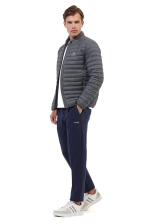 LUMBERJACK ML STAR 1OW1000 6PR ERKEK MONT