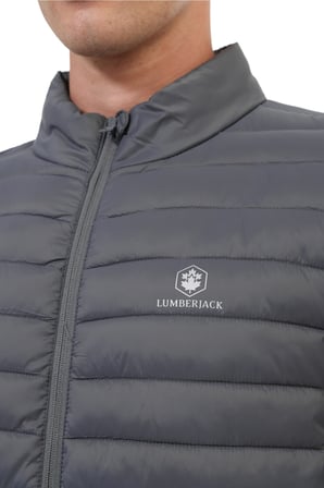 LUMBERJACK ML STAR 1OW1000 6PR ERKEK MONT
