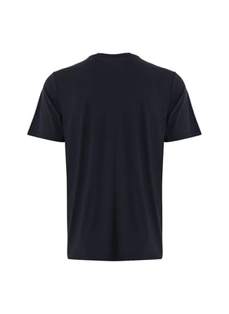 Reebok T-Shirt, 2XL, Siyah