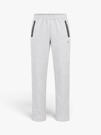 6W MB SMR T.SUIT 6PR Erkek Gri Eşofman - 102696973