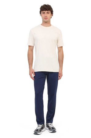 Lumberjack MB SB206 T.PANT 6PR ERKEK EŞOFMAN ALTI