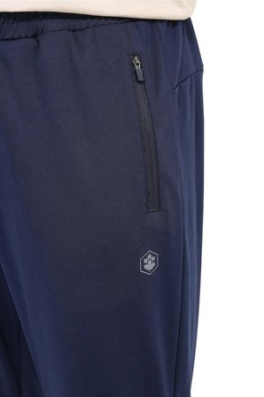 Lumberjack MB SB206 T.PANT 6PR ERKEK EŞOFMAN ALTI
