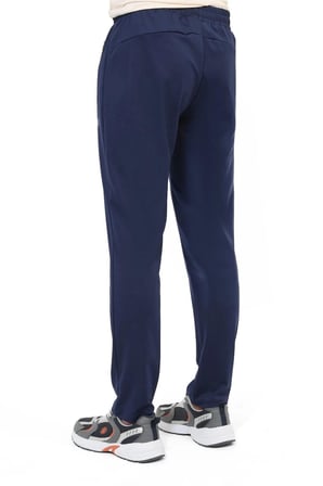 Lumberjack MB SB206 T.PANT 6PR ERKEK EŞOFMAN ALTI