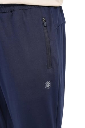 Lumberjack MB SB206 T.PANT 6PR ERKEK EŞOFMAN ALTI