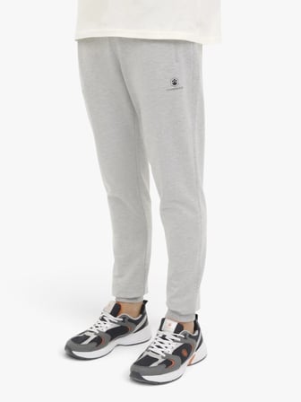 6W MB CT107 JOGGER 6PR Erkek Gri Eşofman Altı - 102696990