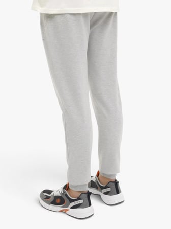 6W MB CT107 JOGGER 6PR Erkek Gri Eşofman Altı - 102696990