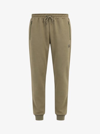 6W MB CT107 JOGGER 6PR Erkek Yeşil Eşofman Altı - 102696991