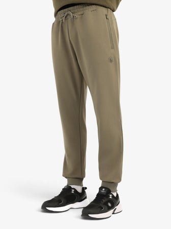 6W MB CT107 JOGGER 6PR Erkek Yeşil Eşofman Altı - 102696991
