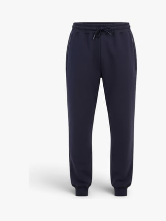 6W MB CT107 JOGGER 6PR Erkek Lacivert Eşofman Altı - 102696993