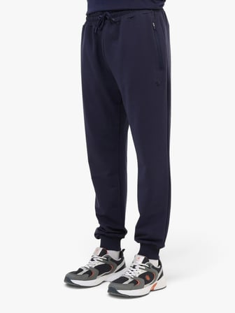 6W MB CT107 JOGGER 6PR Erkek Lacivert Eşofman Altı - 102696993