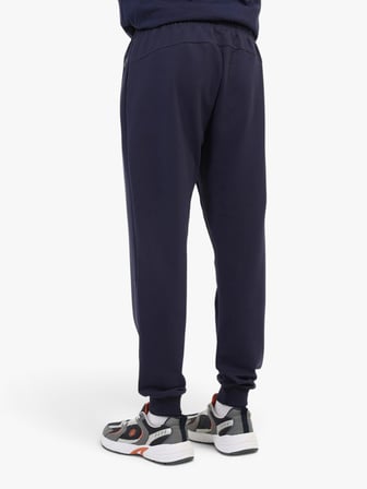 6W MB CT107 JOGGER 6PR Erkek Lacivert Eşofman Altı - 102696993