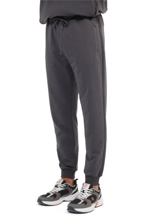 Lumberjack Tekalt Mb Ct107 Jogger 6pr Erk Antrasit 102696995 