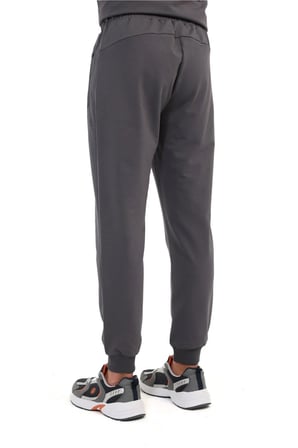 Lumberjack Tekalt Mb Ct107 Jogger 6pr Erk Antrasit 102696995 