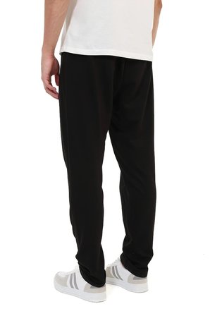 6W 6W MB CT121 T.PANT 6PR SIYAH Erkek Siyah Eşofman Takımı - 102696996