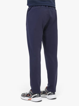 6W MB CT121 T.PANT 6PR Erkek Lacivert Eşofman Altı - 102696997