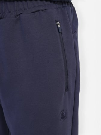 6W MB CT121 T.PANT 6PR Erkek Lacivert Eşofman Altı - 102696997
