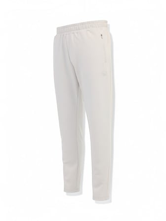 6W MB CT121 T.PANT 6PR Erkek Gri Eşofman Altı - 102696999