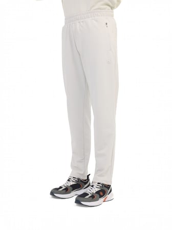 6W MB CT121 T.PANT 6PR Erkek Gri Eşofman Altı - 102696999