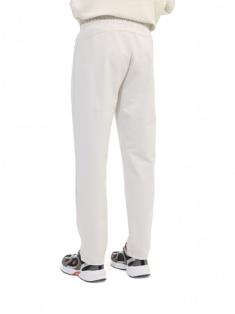 6W MB CT121 T.PANT 6PR Erkek Gri Eşofman Altı - 102696999