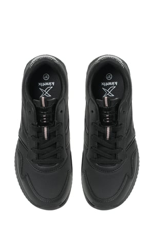 KİNETİX CHIRON PU W 6PR KADIN SNEAKER
