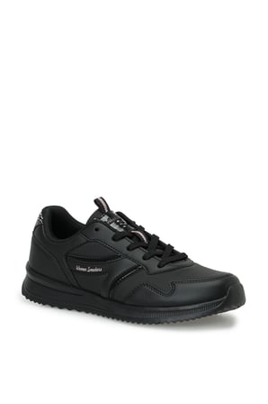 KİNETİX CHIRON PU W 6PR KADIN SNEAKER