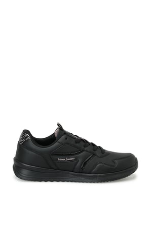 KİNETİX CHIRON PU W 6PR KADIN SNEAKER