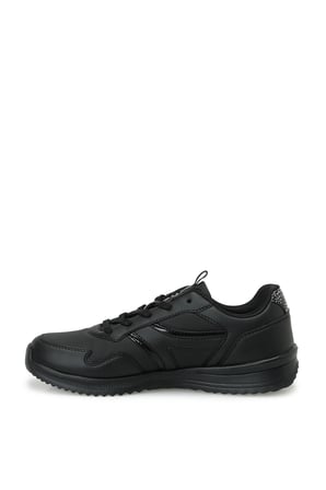 KİNETİX CHIRON PU W 6PR KADIN SNEAKER