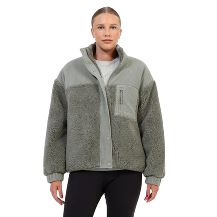 102697138-R Lumberjack 6W Wl 6Regına 6Gf1003 6Pr Kadın