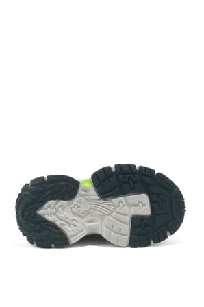 LUMBERJACK FUZZY 6PR ERKEK ÇOCUK SPOR AYAKKABI