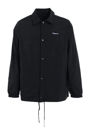 Reebok Erkek Vany Mont 102696338