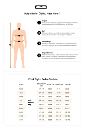 Eşofman Altı Erkek Siyah ID RLX CLSS SL JOGGER