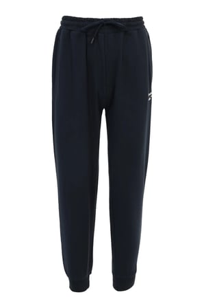 Eşofman Altı Erkek Lacivert ID RLX CLSS SL JOGGER