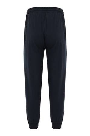 Eşofman Altı Erkek Lacivert ID RLX CLSS SL JOGGER