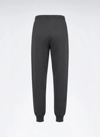 Reebok Eşofman Altı, 2XL, Antrasit