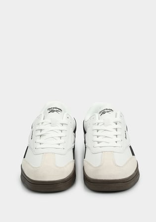 6F Clean Lift 1.2 Beyaz Kadın Sneaker 102697659