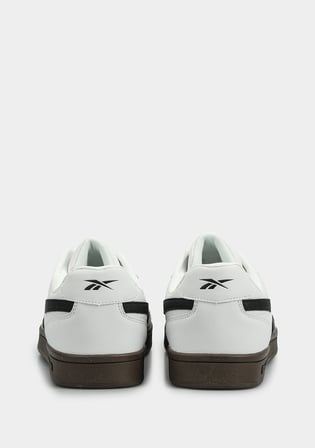 6F Clean Lift 1.2 Beyaz Kadın Sneaker 102697659