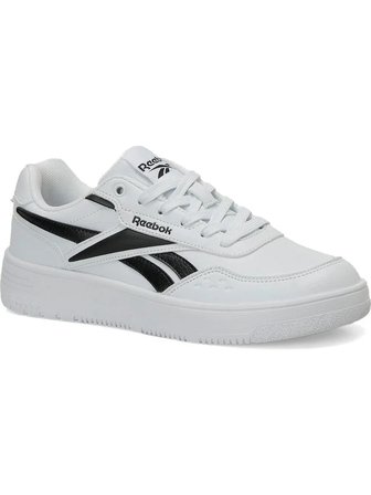 Reebok 102697664 Estilo-T III Beyaz Kadın Sneaker