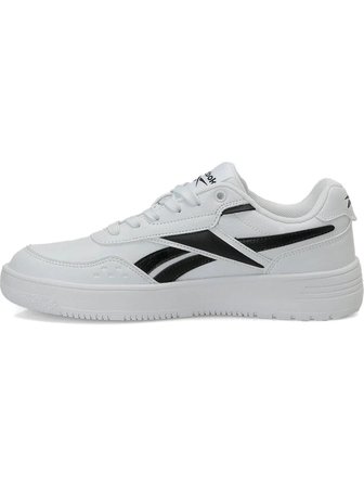 Reebok 102697664 Estilo-T III Beyaz Kadın Sneaker