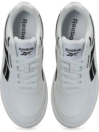 Reebok 102697664 Estilo-T III Beyaz Kadın Sneaker