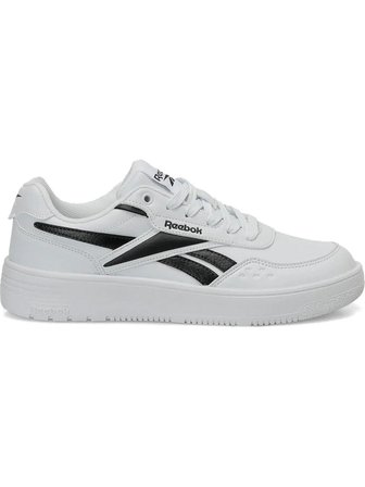 Reebok 102697664 Estilo-T III Beyaz Kadın Sneaker