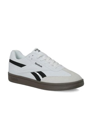 Reebok Clean Lift Erkek Sneaker