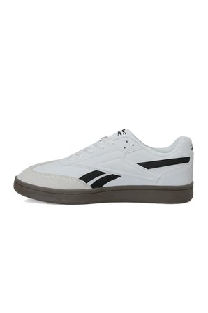 Reebok Clean Lift Erkek Sneaker
