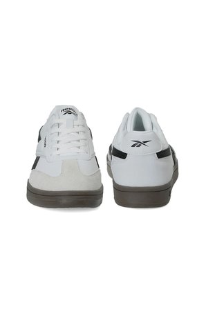 Reebok Clean Lift Erkek Sneaker